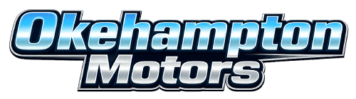 Okehampton Motors