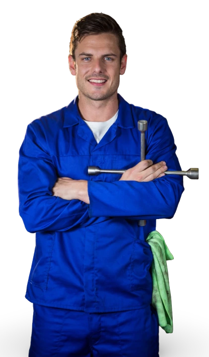 Motor Medic